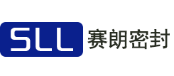 3377体育官网密封科技有限公司