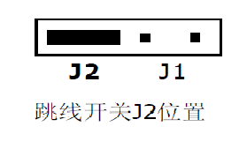 FDCIO221-CN 输入/输出模块(图2)