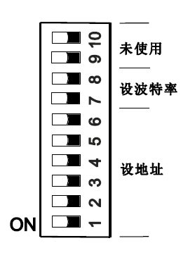 FT2014-G3 火灾显示盘(图8)