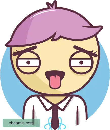 富伊津